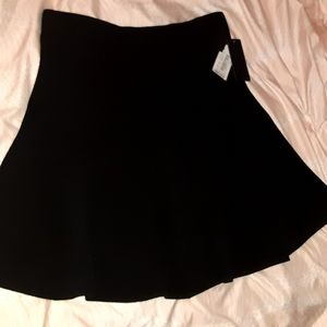 NWT Guess skirt